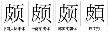 鈺筆劃|鈺:漢字編碼,字形結構,漢字字義,基本字義,詳細字義,古籍解釋,字源。